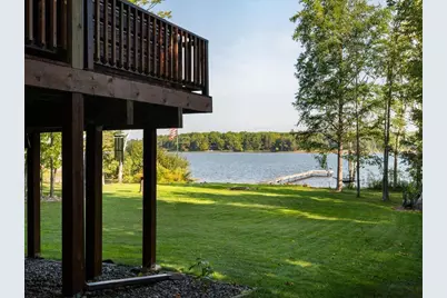 27543 300th Place, Aitkin, MN 56431 - Photo 71