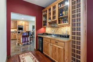 27543 300th Pl, Aitkin, MN 56431 - Photo 15