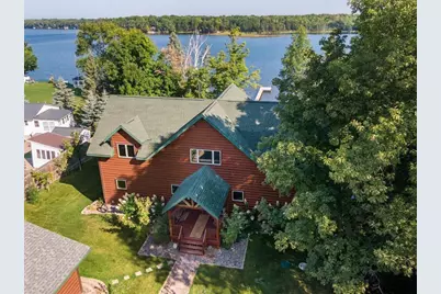 27543 300th Place, Aitkin, MN 56431 - Photo 63