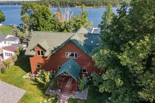 27543 300th Pl, Aitkin, MN 56431 - Photo 63