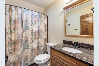 27543 300th Place, Aitkin, MN 56431 - Photo 41