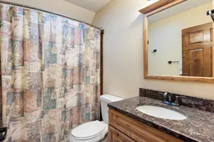 27543 300th Pl, Aitkin, MN 56431 - Photo 41