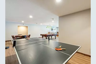 27543 300th Place, Aitkin, MN 56431 - Photo 31