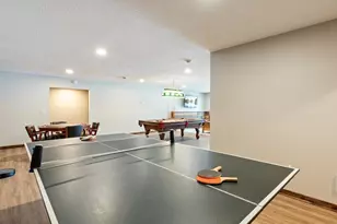 27543 300th Pl, Aitkin, MN 56431 - Photo 31