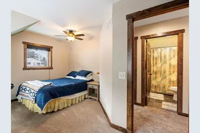 27543 300th Place, Aitkin, MN 56431 - Photo 49