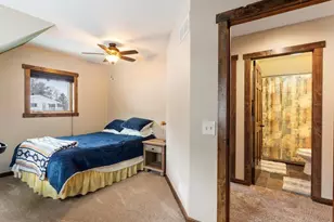 27543 300th Pl, Aitkin, MN 56431 - Photo 49