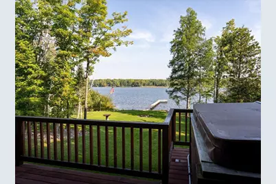 27543 300th Place, Aitkin, MN 56431 - Photo 65