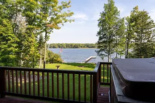 27543 300th Pl, Aitkin, MN 56431 - Photo 65