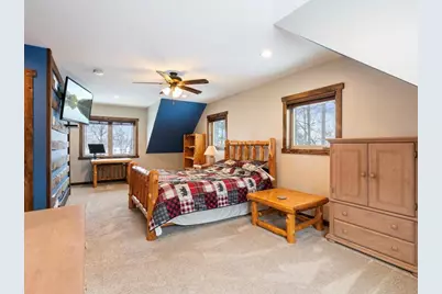 27543 300th Place, Aitkin, MN 56431 - Photo 53