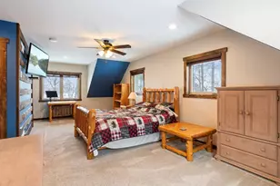 27543 300th Pl, Aitkin, MN 56431 - Photo 53