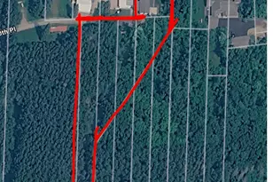 27543 300th Pl, Aitkin, MN 56431 - Photo 47