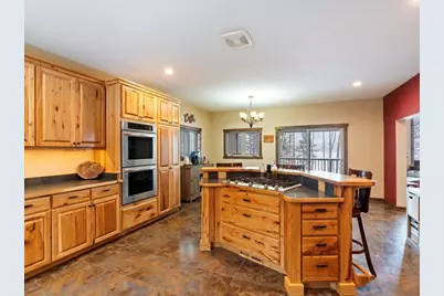27543 300th Place, Aitkin, MN 56431 - Photo 11