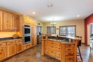 27543 300th Pl, Aitkin, MN 56431 - Photo 11