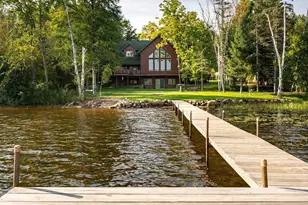 27543 300th Pl, Aitkin, MN 56431 - Photo 61