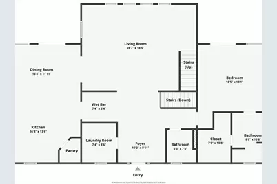 27543 300th Place, Aitkin, MN 56431 - Photo 79