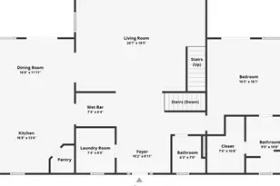 27543 300th Pl, Aitkin, MN 56431 - Photo 79