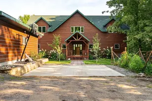 27543 300th Pl, Aitkin, MN 56431 - Photo 59