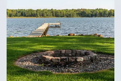 27543 300th Place, Aitkin, MN 56431 - Photo 3