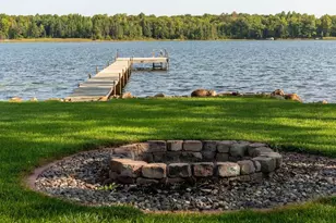 27543 300th Pl, Aitkin, MN 56431 - Photo 3