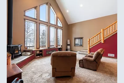 27543 300th Place, Aitkin, MN 56431 - Photo 7