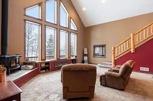 27543 300th Pl, Aitkin, MN 56431 - Photo 7