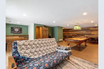 27543 300th Place, Aitkin, MN 56431 - Photo 31