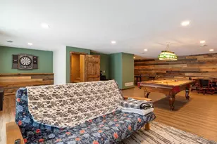 27543 300th Pl, Aitkin, MN 56431 - Photo 31