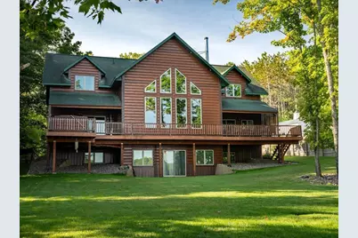 27543 300th Place, Aitkin, MN 56431 - Photo 23