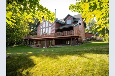 27543 300th Place, Aitkin, MN 56431 - Photo 67