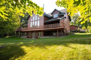 27543 300th Pl, Aitkin, MN 56431 - Photo 67