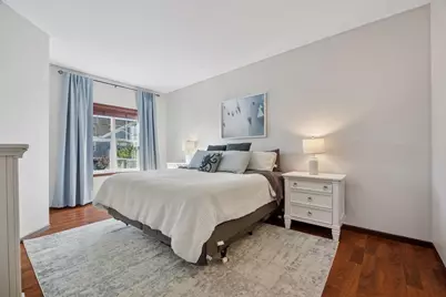 13237 Virginia Avenue S, Savage, MN 55378 - Photo 11