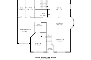 13237 Virginia Ave S, Savage, MN 55378 - Photo 25