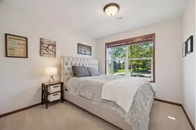 13237 Virginia Avenue S, Savage, MN 55378 - Photo 19