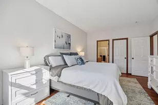 13237 Virginia Ave S, Savage, MN 55378 - Photo 11