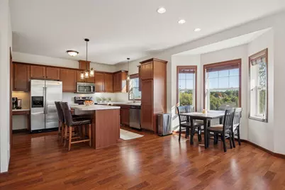 13237 Virginia Avenue S, Savage, MN 55378 - Photo 3