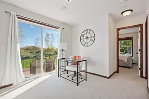 13237 Virginia Ave S, Savage, MN 55378 - Photo 17