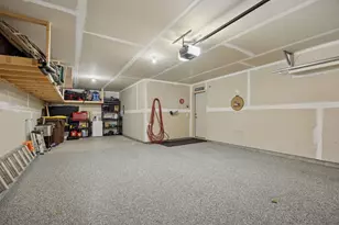 13237 Virginia Ave S, Savage, MN 55378 - Photo 21