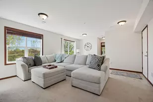 13237 Virginia Ave S, Savage, MN 55378 - Photo 15