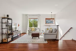 13237 Virginia Ave S, Savage, MN 55378 - Photo 7