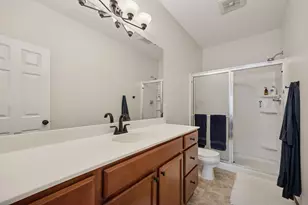 13237 Virginia Ave S, Savage, MN 55378 - Photo 13