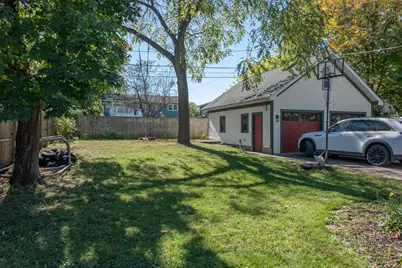 625 7th Street W, Hastings, MN 55033 - Photo 21