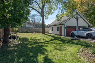 625 7th St W, Hastings, MN 55033 - Photo 21