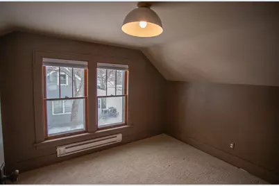 625 7th Street W, Hastings, MN 55033 - Photo 15