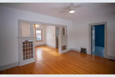 625 7th Street W, Hastings, MN 55033 - Photo 9