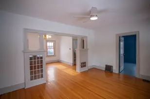 625 7th St W, Hastings, MN 55033 - Photo 9