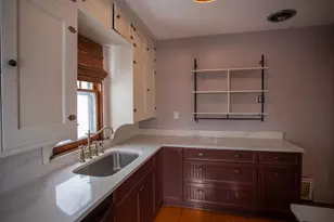 625 7th St W, Hastings, MN 55033 - Photo 7