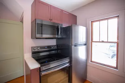 625 7th Street W, Hastings, MN 55033 - Photo 5