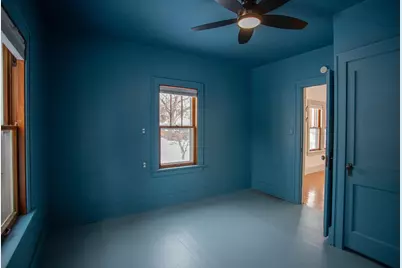 625 7th Street W, Hastings, MN 55033 - Photo 17