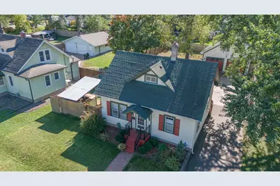 625 7th Street W, Hastings, MN 55033 - Photo 3