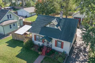 625 7th St W, Hastings, MN 55033 - Photo 3